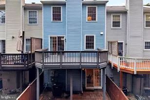 3609 Buckeye Ct, Fairfax, VA 22033 - Photo 24