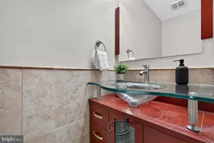3609 Buckeye Ct, Fairfax, VA 22033 - Photo 16