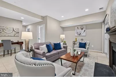 3609 Buckeye Court, Fairfax, VA 22033 - Photo 18