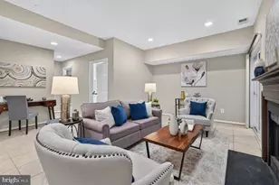 3609 Buckeye Ct, Fairfax, VA 22033 - Photo 18