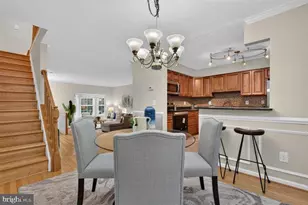3609 Buckeye Ct, Fairfax, VA 22033 - Photo 6
