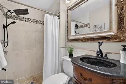 3609 Buckeye Court, Fairfax, VA 22033 - Photo 22