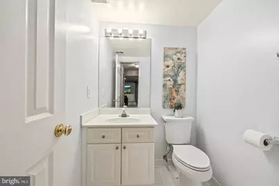 6329 Franconia Commons Drive, Alexandria, VA 22310 - Photo 10