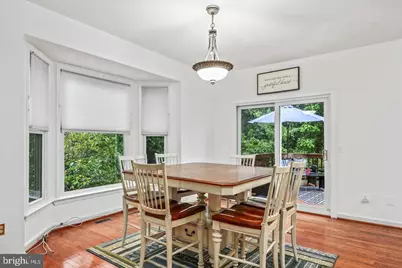 6329 Franconia Commons Drive, Alexandria, VA 22310 - Photo 6