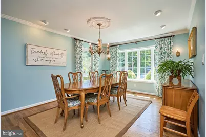 3032 Crane Drive, Falls Church, VA 22042 - Photo 26