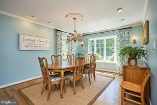 3032 Crane Dr, Falls Church, VA 22042 - Photo 26