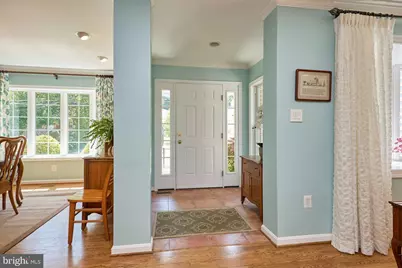3032 Crane Drive, Falls Church, VA 22042 - Photo 22
