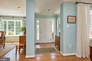 3032 Crane Dr, Falls Church, VA 22042 - Photo 22