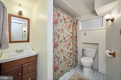 3032 Crane Drive, Falls Church, VA 22042 - Photo 50
