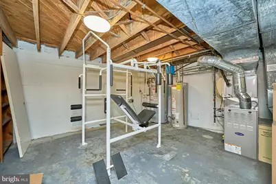 3032 Crane Drive, Falls Church, VA 22042 - Photo 52