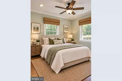 3032 Crane Drive, Falls Church, VA 22042 - Photo 10