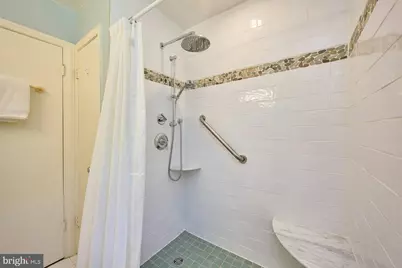 3032 Crane Drive, Falls Church, VA 22042 - Photo 32