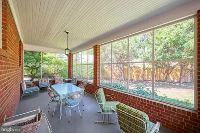 3032 Crane Drive, Falls Church, VA 22042 - Photo 54