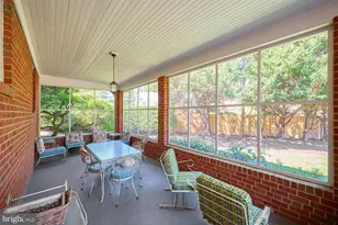 3032 Crane Dr, Falls Church, VA 22042 - Photo 54