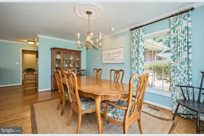 3032 Crane Drive, Falls Church, VA 22042 - Photo 28