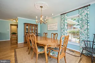 3032 Crane Dr, Falls Church, VA 22042 - Photo 28