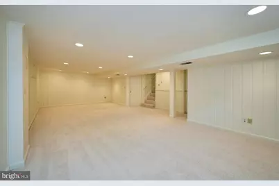 3032 Crane Drive, Falls Church, VA 22042 - Photo 48