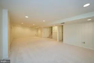 3032 Crane Dr, Falls Church, VA 22042 - Photo 48