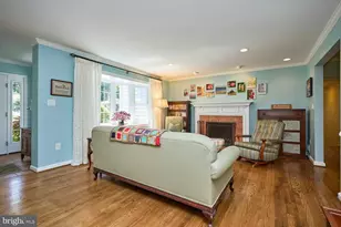 3032 Crane Dr, Falls Church, VA 22042 - Photo 24