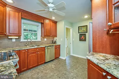 3032 Crane Drive, Falls Church, VA 22042 - Photo 36