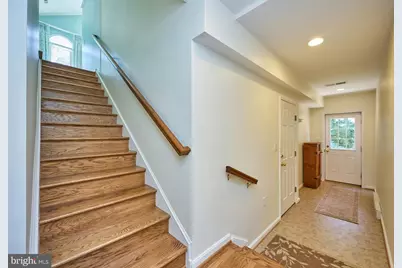 3032 Crane Drive, Falls Church, VA 22042 - Photo 40