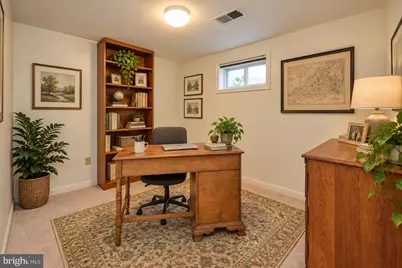 3032 Crane Drive, Falls Church, VA 22042 - Photo 18
