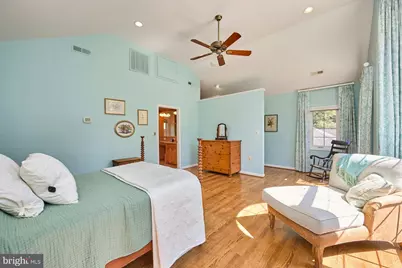 3032 Crane Drive, Falls Church, VA 22042 - Photo 42