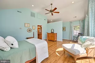 3032 Crane Dr, Falls Church, VA 22042 - Photo 42