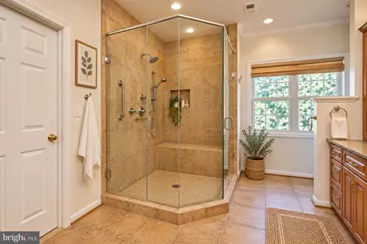 3032 Crane Drive, Falls Church, VA 22042 - Photo 16
