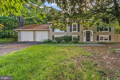 1000 Jeff Ryan Drive, Herndon, VA 20170 - Photo 1