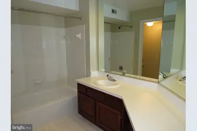 6944 Ellingham Circle #F, Alexandria, VA 22315 - Photo 20