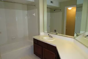 6944 Ellingham Cir, Alexandria, VA 22315 - Photo 20