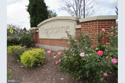 6944 Ellingham Circle #F, Alexandria, VA 22315 - Photo 32