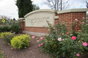 6944 Ellingham Cir, Alexandria, VA 22315 - Photo 32