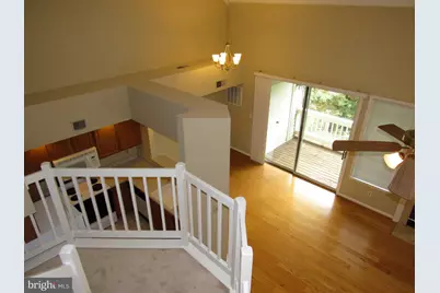 6944 Ellingham Circle #F, Alexandria, VA 22315 - Photo 28