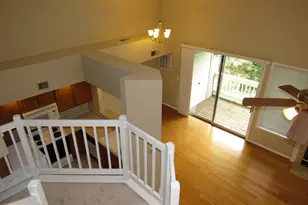 6944 Ellingham Cir, Alexandria, VA 22315 - Photo 28