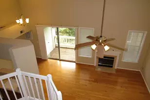 6944 Ellingham Cir, Alexandria, VA 22315 - Photo 22