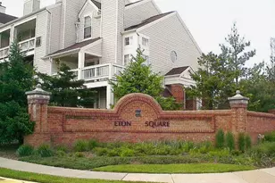 6944 Ellingham Cir, Alexandria, VA 22315 - Photo 2