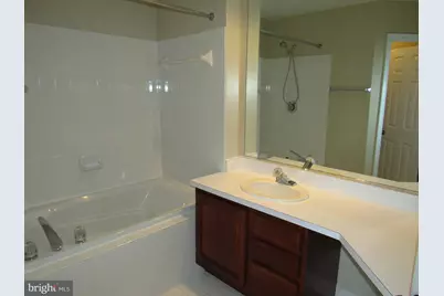 6944 Ellingham Circle #F, Alexandria, VA 22315 - Photo 26