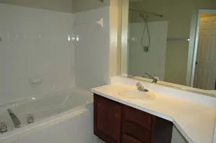 6944 Ellingham Cir, Alexandria, VA 22315 - Photo 26