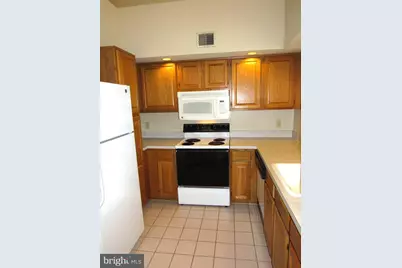 6944 Ellingham Circle #F, Alexandria, VA 22315 - Photo 10
