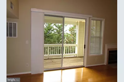 6944 Ellingham Circle #F, Alexandria, VA 22315 - Photo 6
