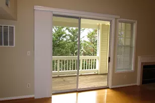 6944 Ellingham Cir, Alexandria, VA 22315 - Photo 6