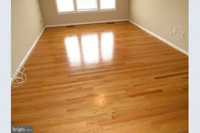 6944 Ellingham Circle #F, Alexandria, VA 22315 - Photo 24