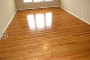 6944 Ellingham Cir, Alexandria, VA 22315 - Photo 24