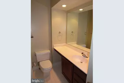 6944 Ellingham Circle #F, Alexandria, VA 22315 - Photo 14