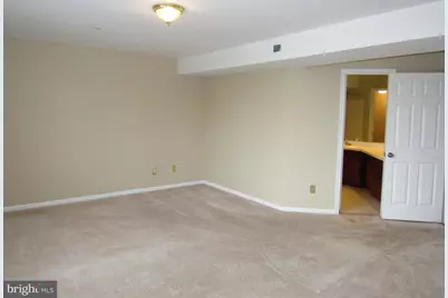 6944 Ellingham Circle #F, Alexandria, VA 22315 - Photo 18