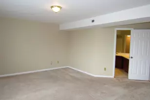 6944 Ellingham Cir, Alexandria, VA 22315 - Photo 18