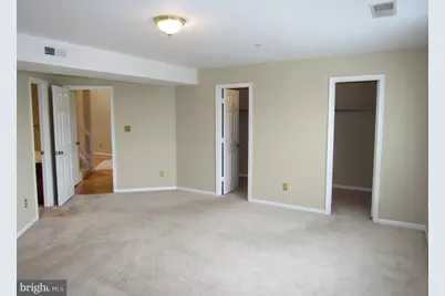 6944 Ellingham Circle #F, Alexandria, VA 22315 - Photo 16