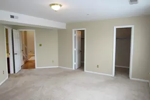 6944 Ellingham Cir, Alexandria, VA 22315 - Photo 16